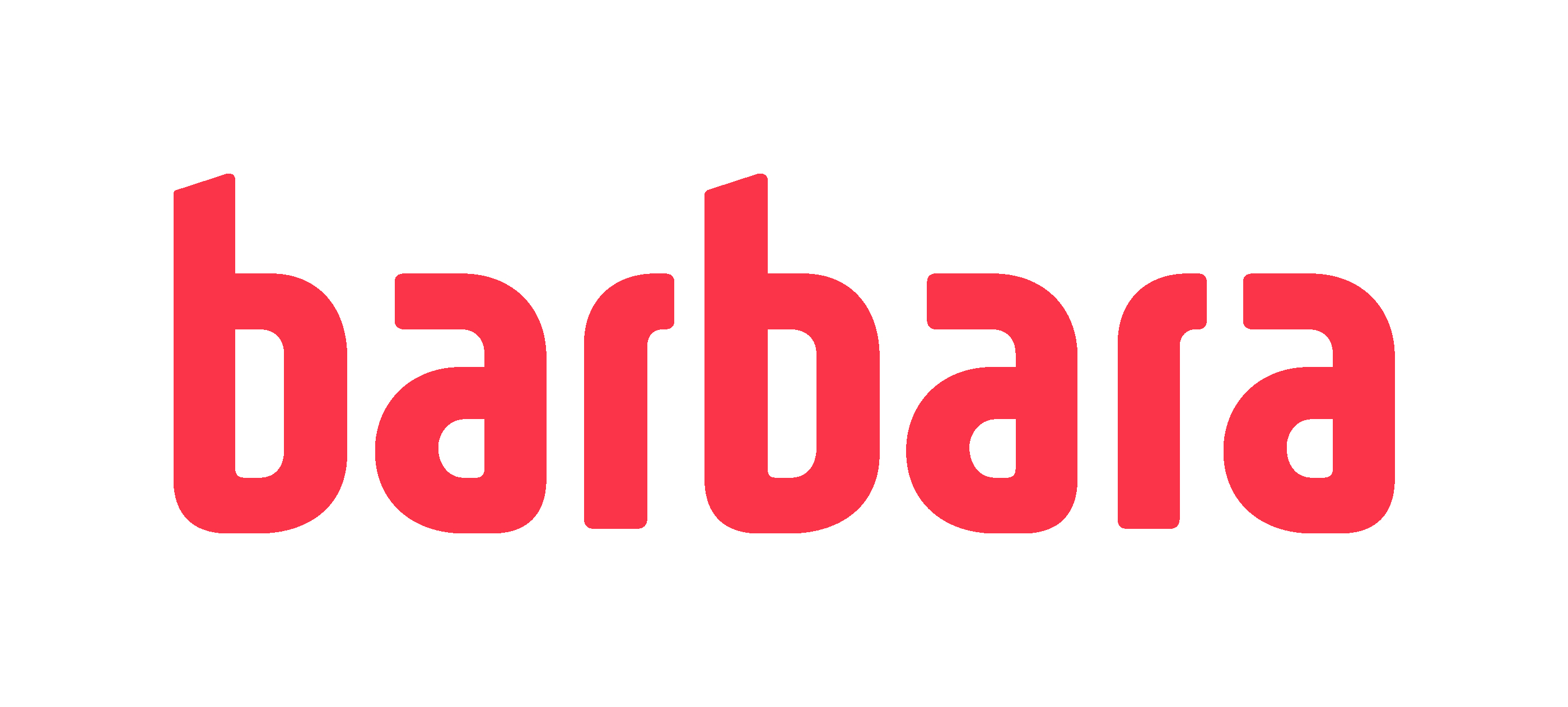 Barbara-Logo_color_RGB (2).jpg